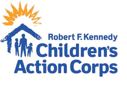  Rally Together to Support RFK Action Corps