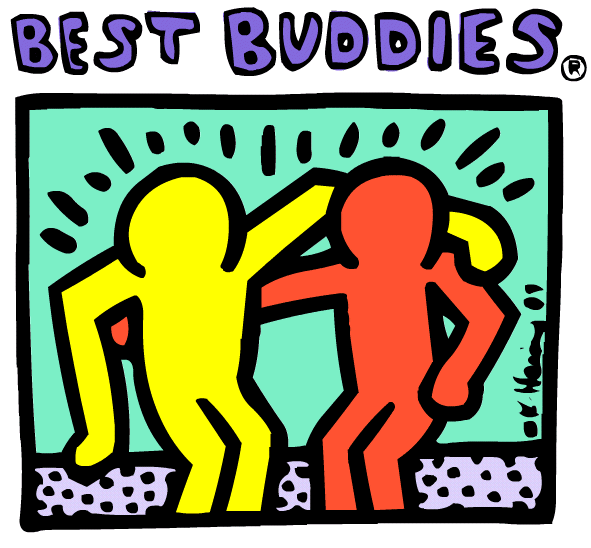 A New Year Begins for Best Buddies