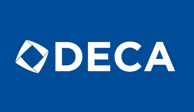 DECA Rundown