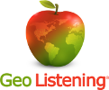 Geo Listening: The School’s Ear in Your Phone