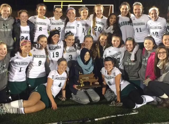 A Season to Remember: A Closer Look at NFH