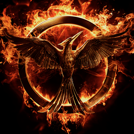 The Hunger Games: Mockingjay Film Review