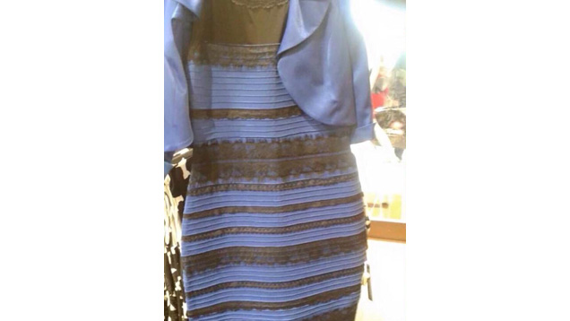 What color is this dress?