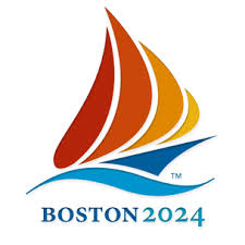 Boston 2024 Summer Olympics Frugal Proposal