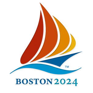 The Resounding Question: Boston 2024?