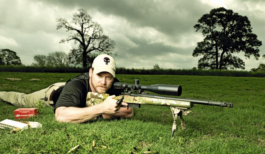 Picture Courtesy of:  https://precisionrifle.files.wordpress.com/2015/01/chris-kyle-with-gap-rifle.jpgn 