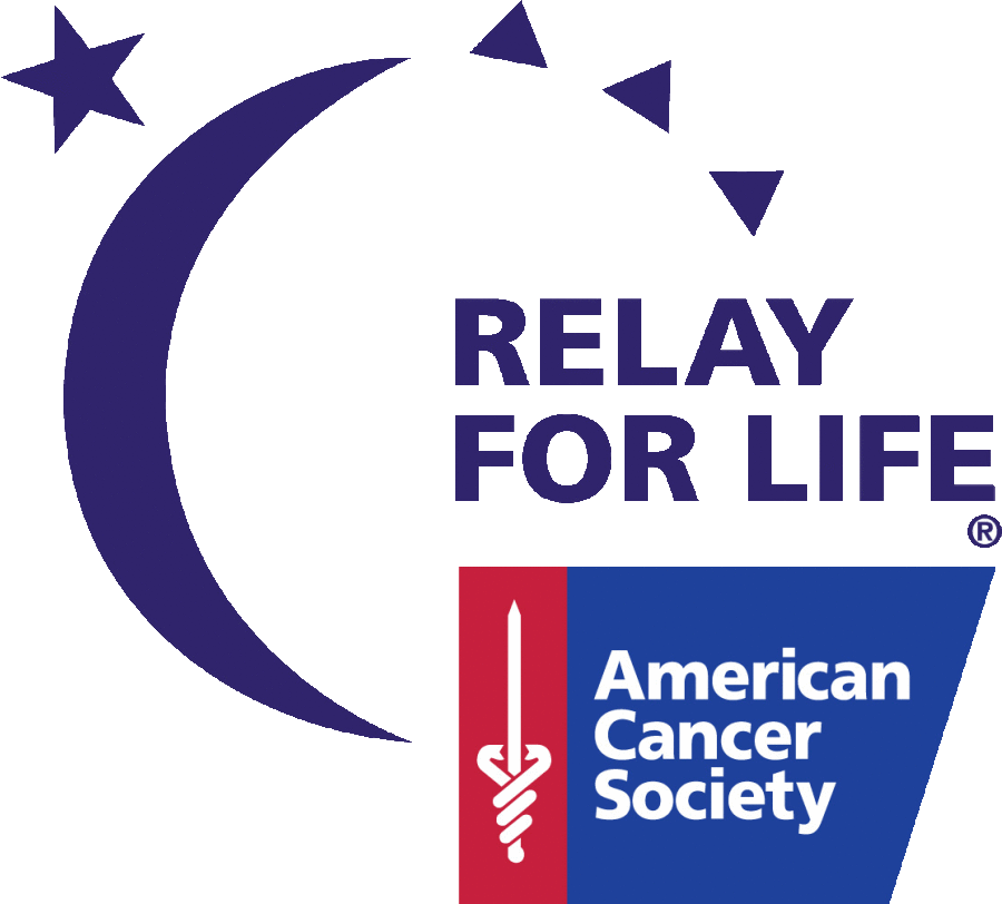 Relay For Life Scheduled for End of May
