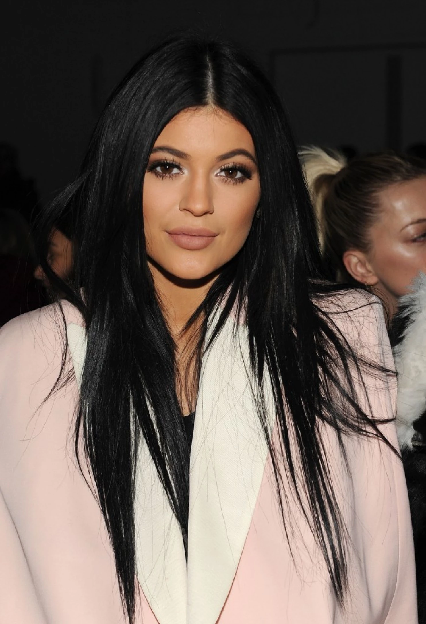 Should You Take the Kylie Jenner Lip Challenge?