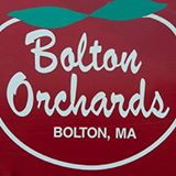 Bolton Orchards