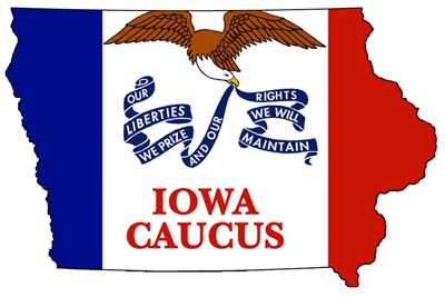 Iowa Caucus Rundown