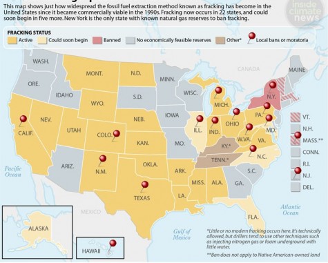 FrackingUSA800pxhomepage