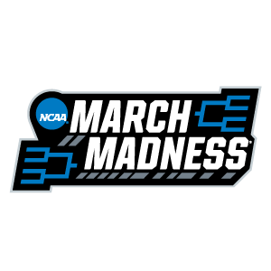 March Madness Mania!