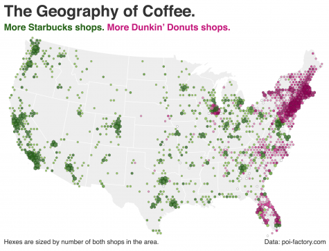 ddvstarbucks map