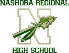 Mascot Article Takes Nashoba Classrooms by Storm