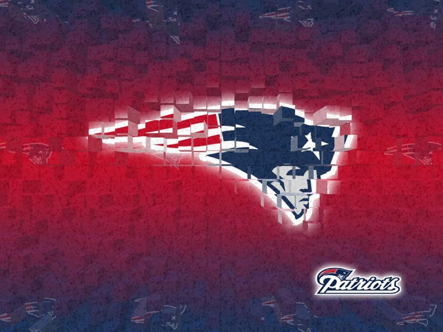 Why+the+Patriots+are+the+Real+Champs