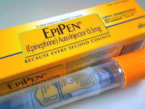 epipen-thailand