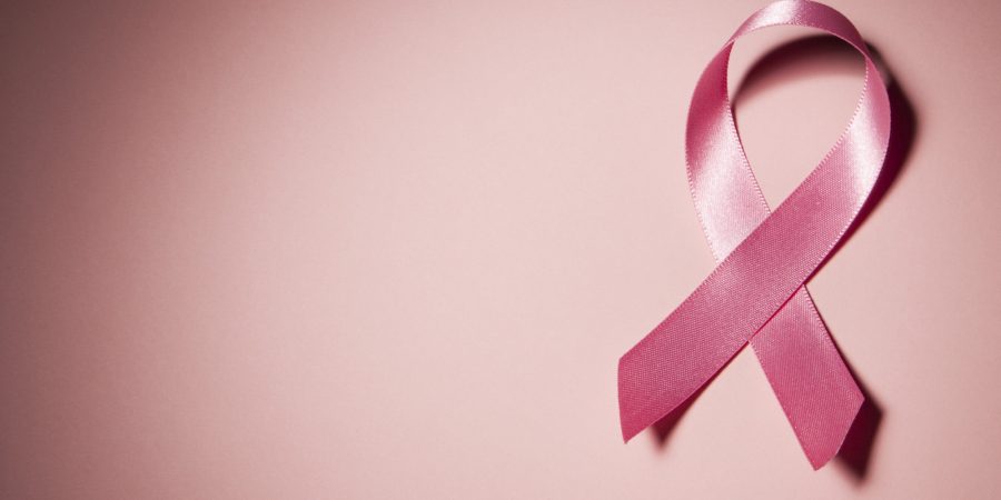 Pink+Breast+Cancer+Awareness+Ribbon