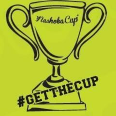 Nashoba Cup and Upcoming Events