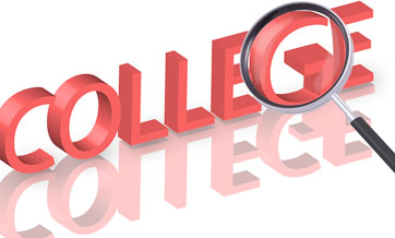 best colleges