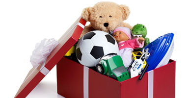How to Find the Perfect Gift for the Holiday Season