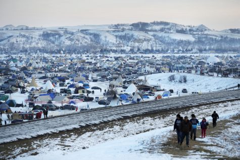 nodapl