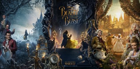 Live-action Beauty and the Beast Pleases Everyone