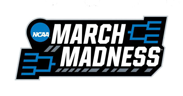 Whats Up With March Madness?