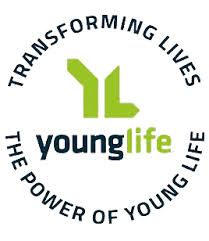 Join Young Life!