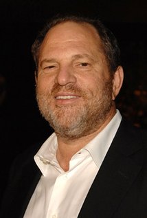 Harvey Weinsteins Sexual Assault Allegations