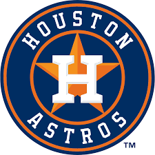 Astros Win World Series