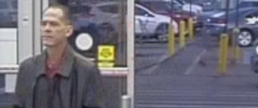 Colorado Walmart Shooting: 3 Killed