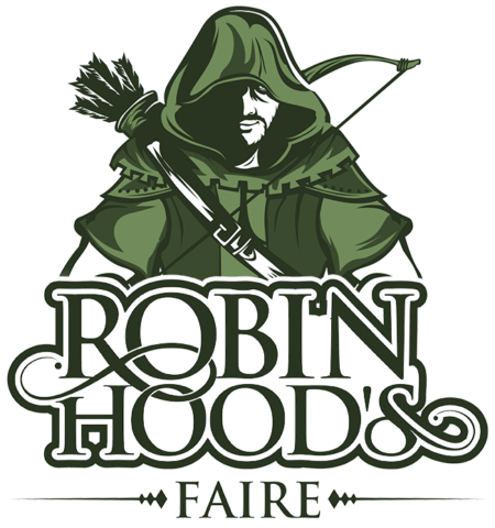 Robin Hood’s Renaissance Faire Comes to Lancaster