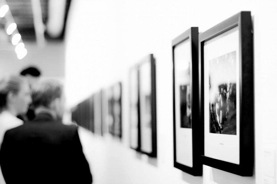 art-black-and-white-exhibition-21264