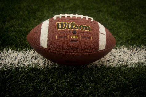 Early NFL Playoff Standings Predictions
