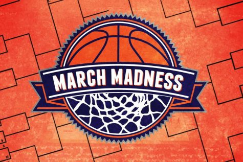 	The NCAA college basketball tournament, also known as March Madness, is the best platform for a college player to showcase their skills to NBA scouts and fans.