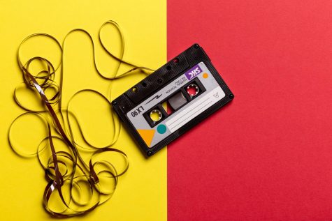 Year in Review: 2019 Top Songs