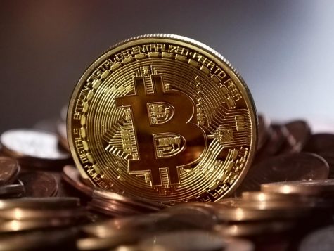 What is Bitcoin and How is it Changing the Financial World?