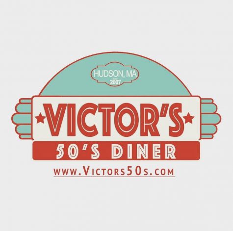 Victors 50’s Diner, an Experience Worth Repeating