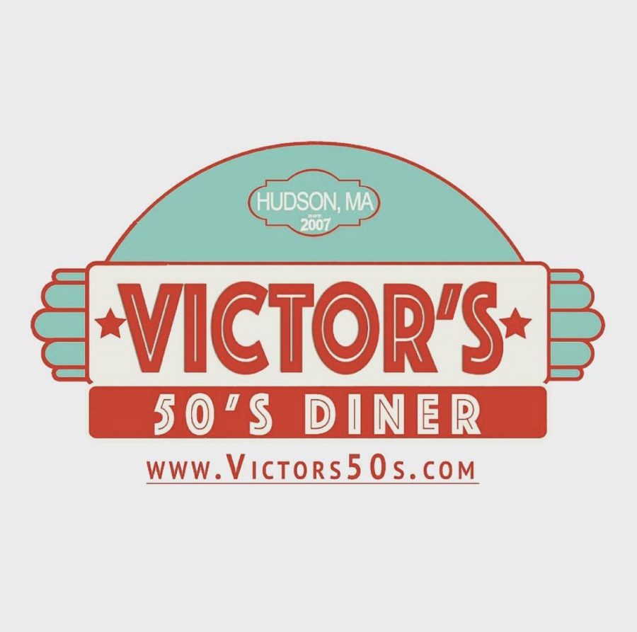 Victors+50%E2%80%99s+Diner%2C+an+Experience+Worth+Repeating