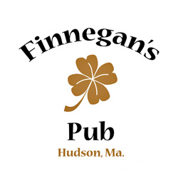 Restaurant Review: Finnegans Pub