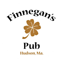 Restaurant Review: Finnegan's Pub