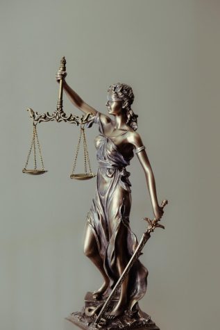 Roe vs. Wade