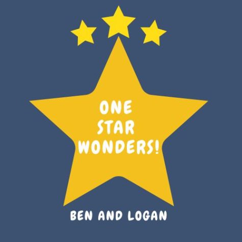 One Star Wonders Ep. 1