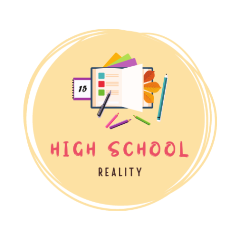 High School Reality Ep. 1