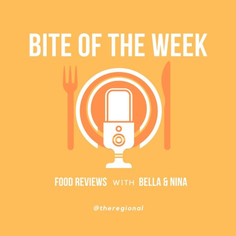 Bite of the Week Ep3
