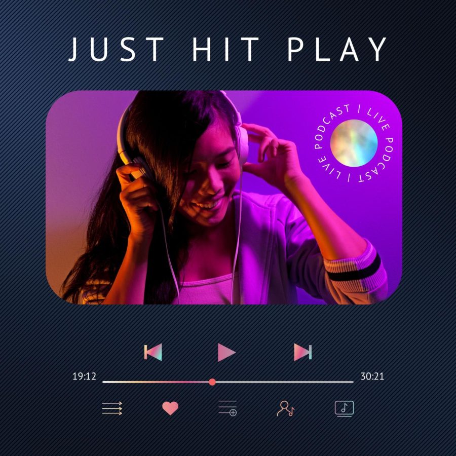 Just+Hit+Play+Ep+3