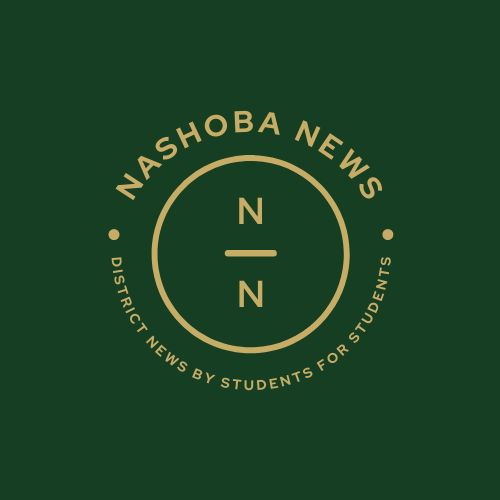 4/13 Nashoba News Broadcast