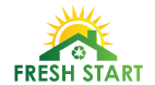 Volunteer Opportunity at Fresh Start Furniture Bank
