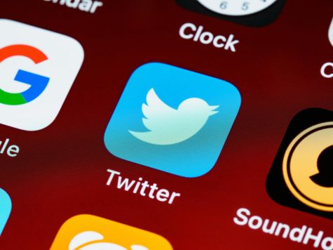 Twitter Under Pressure as it Aids PM Modi in Political Crackdown