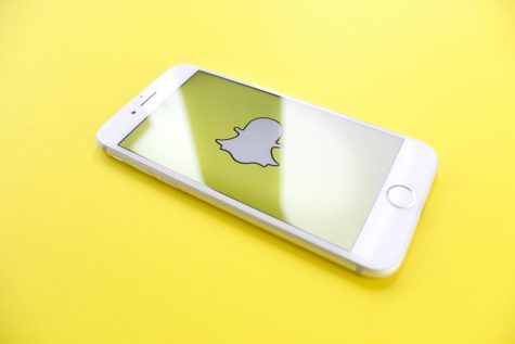 Snapchats New AI - Is It Good?